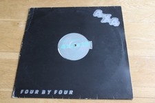 Julian Sandell & Henry Cullen