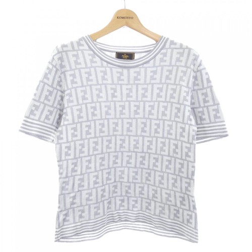 Autentica vintage maglia - autentica, [vintage]