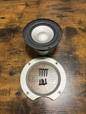 Infinity Primus 360 Speaker