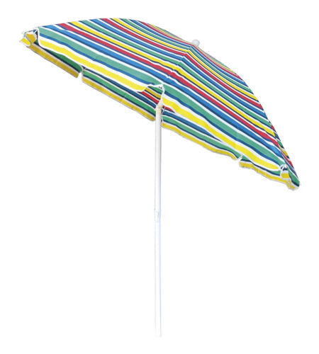 Ombrellone spiaggia - ombrellone, da