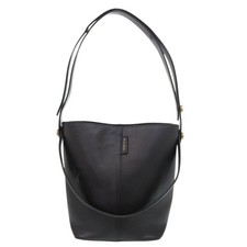 Borsa a tracolla MULBERRY KITE