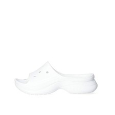 Ciabatta Donna Crocs CR.211108
