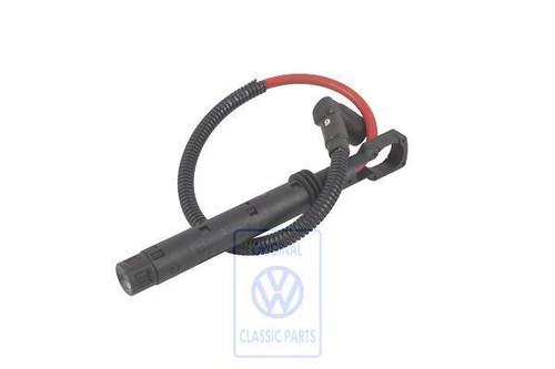 Cavo accensione originale - , vw