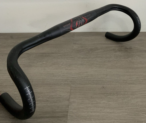 Bontrager race lite - lite, bar