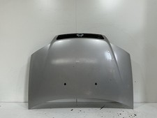Cofano anteriore per fiat - anteriore,