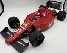 Per ricambi telaio TAMIYA F101