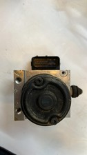 AC.0450-0194.4 ABS OPEL Agila