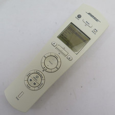 Telecomando Bose Lifestyle RC