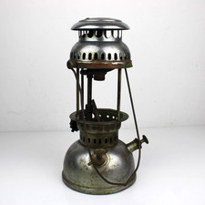 Lanterna a Petrolio d’Epoca