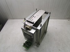 Controllo CNC FERROCONTROL