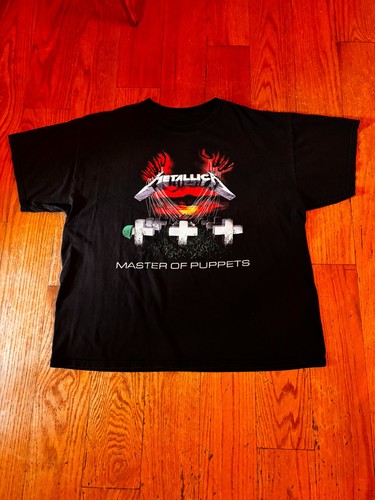 Shirt vintage y2k 2007 - vintage,