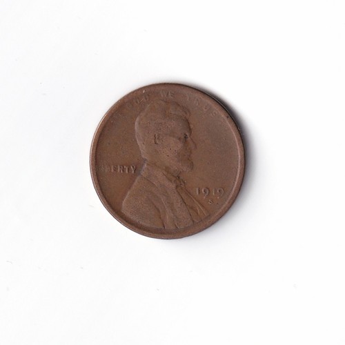 Stati uniti 1919 lincoln - uniti,,