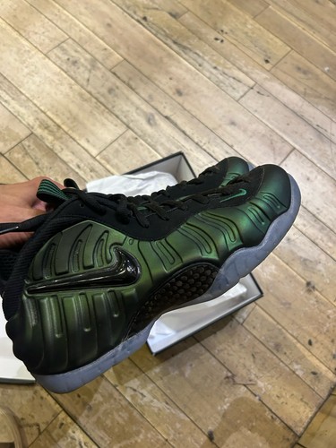 Taglia nike air - taglia,