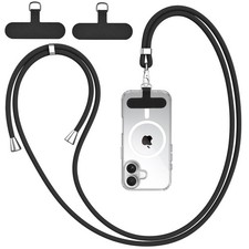 Cordino per Cellulare Collo