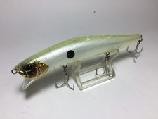 70760) DAIWA più di CROSS