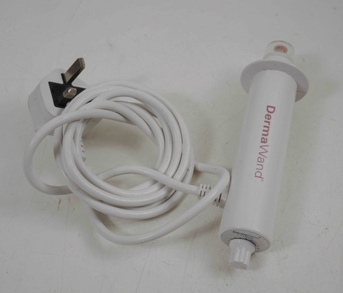Dermawand bellezza - dermawand,