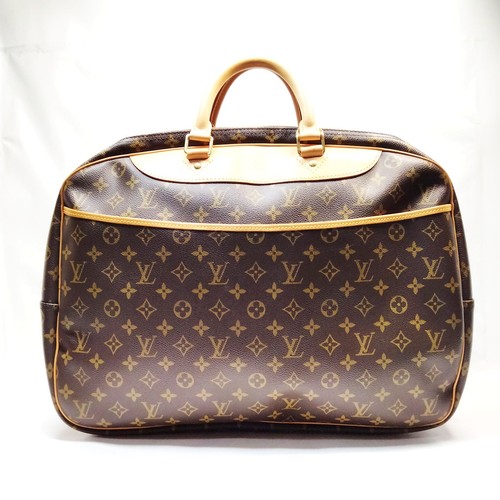 Borsa viaggio louis vuitton - borsa, da