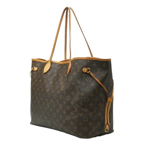 Borsa tracolla louis vuitton - tracolla,