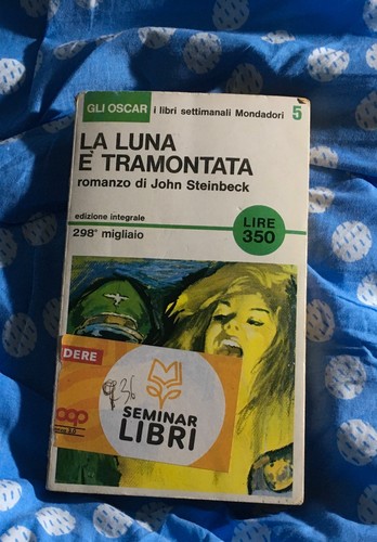 Lotto tre libri come - lotto,