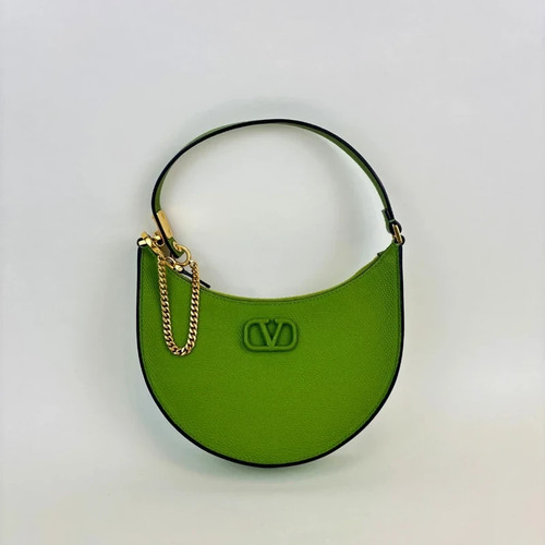Valentino garavani mini borsa - mini,