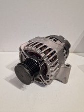 Alternatore Fiat 500L 1.3 mjet