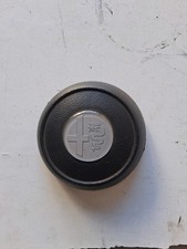 Tappo Originale Volante