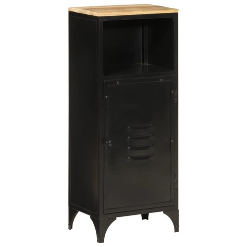 Mobile bagno 40x27x90 in - cm,