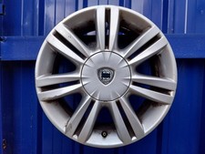 51748730 CERCHIONE IN LEGA /