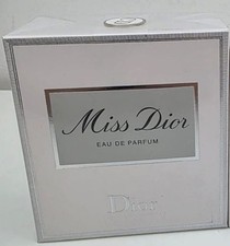 Miss Dior 100 Ml Eau De Parfum