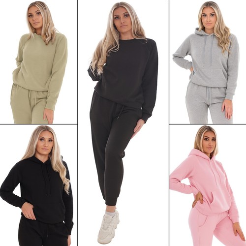 Kruze completo tuta donna - kruze,