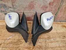 Volvo S80/V70/XC70 2013-2016