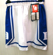 pantaloncino basket NIKE NCAA