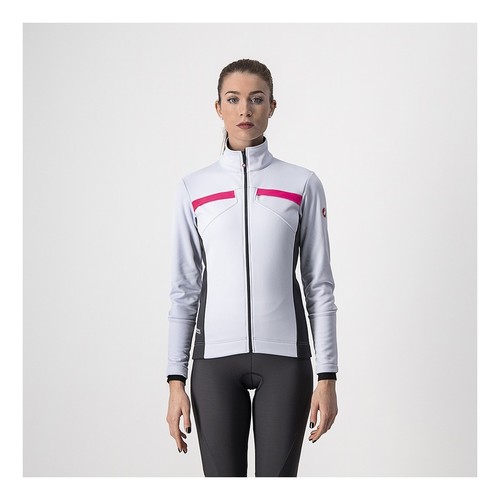 Castelli dinamica giacca - castelli,