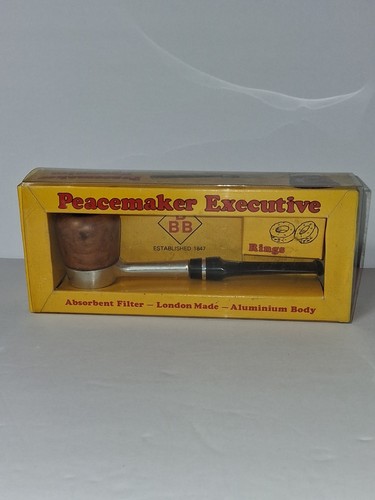 Bbb peacemaker executive poker - bbb,