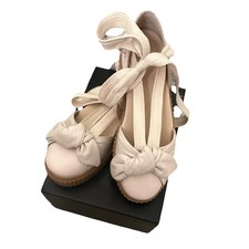 Fenty puma women cream - women’s,
