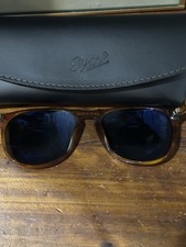 occhiali da sole uomo PERSOL-