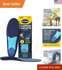 Dr. Scholl’s Solette