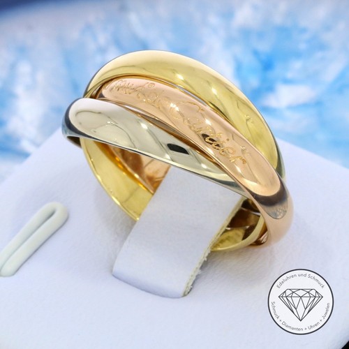 Valore 360 anello - valore, 2.360,-