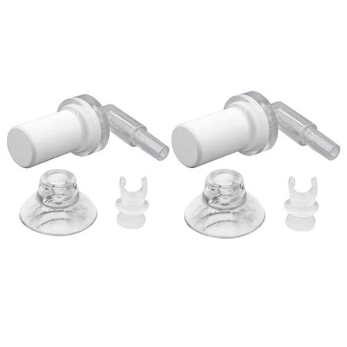 Diffusore atomizzatore co2 - diffusore,