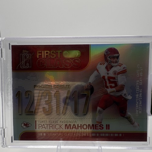 2025 topps signature class - 2025,