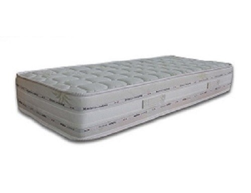Materasso letto singolo water - letto,