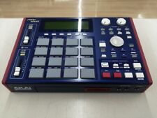 AKAI Sampler MPC1000 usato dal