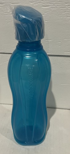 Tupperware ecobottle bottiglia - tupperware,