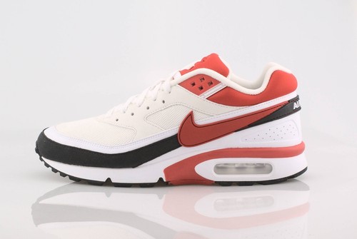Nike air max dn4113 - nike, bw