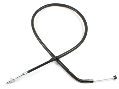 Cavo frizione per honda - cavo,