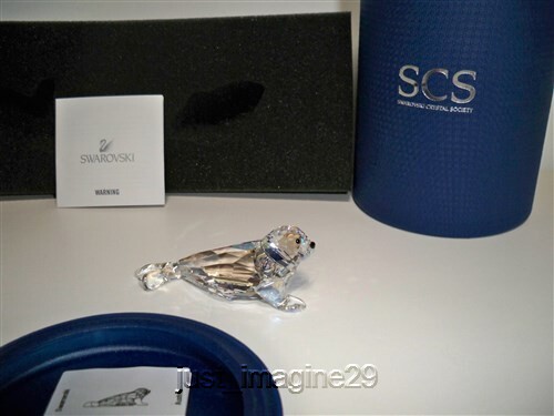 Swarovski scs 2012 evento - ,