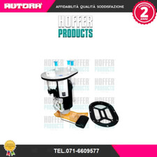 7507439 Imp. fuel supply