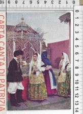 1144 - SARDEGNA - N. 8