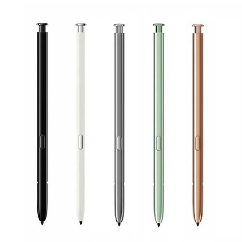 Stylus pen ricambio per - s,