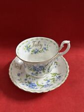 Tazza da caffè in porcellana